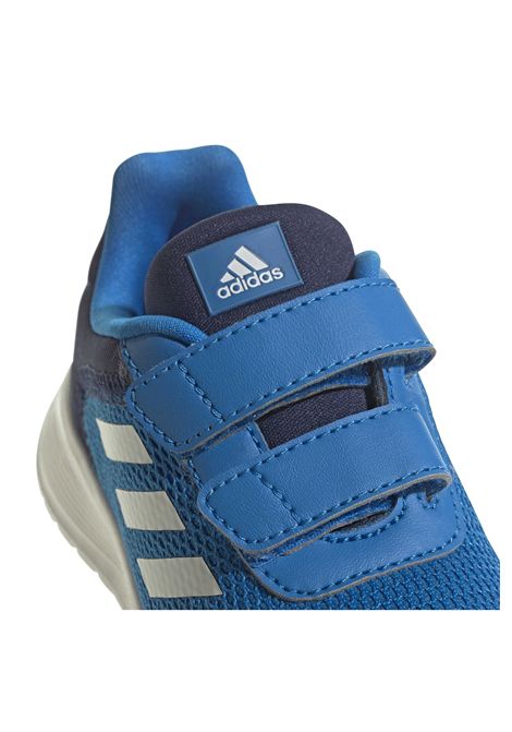 Adidas Tensaur Run 2.0 Shoes Blue Infant ADIDAS CORE | Sneakers | GZ5858-